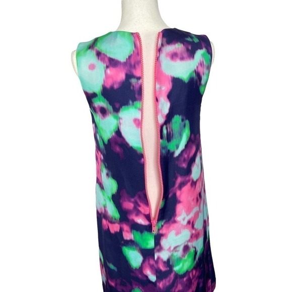 Kate Spade Keri Shift Dress Simply Cinema NWT - Picture 8 of 15